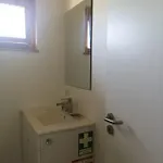 Lüks kamp alanı Cabaninha De Maior