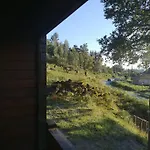 Cabaninha De Maior Cabana Maior