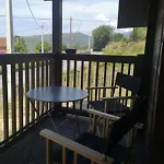 Cabaninha De Maior Cabana Maior