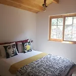 Cabaninha De Maior